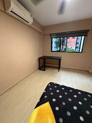 Blk 408 Yishun Avenue 6 (Yishun), HDB 4 Rooms #557207201